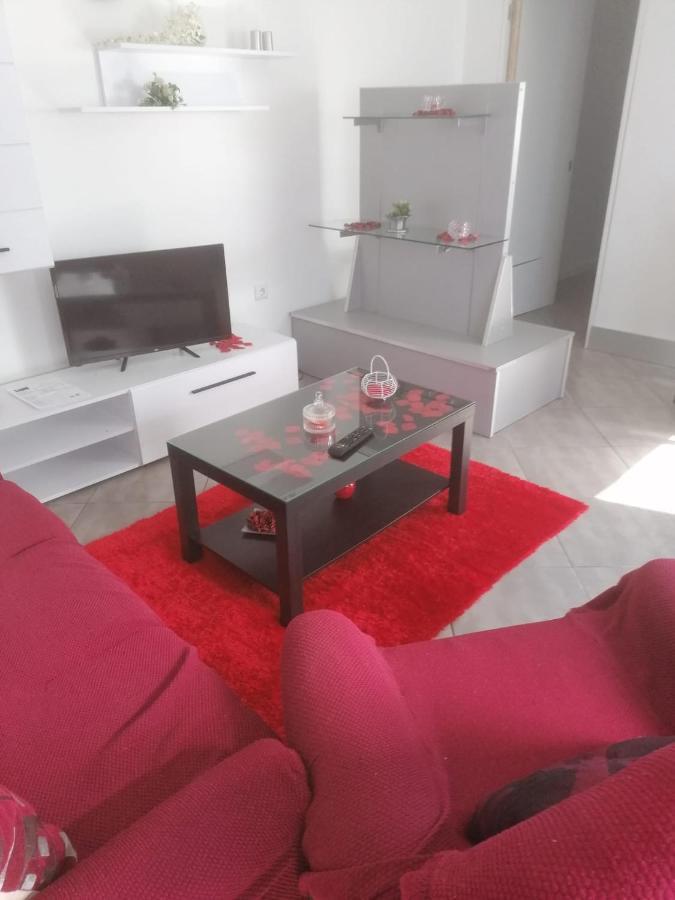 Quintinha Dos Queiroses Villa Vila Boa de Quires Dış mekan fotoğraf