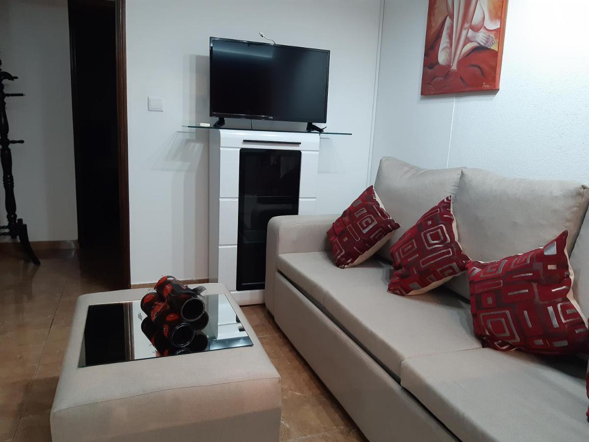 Quintinha Dos Queiroses Villa Vila Boa de Quires Dış mekan fotoğraf