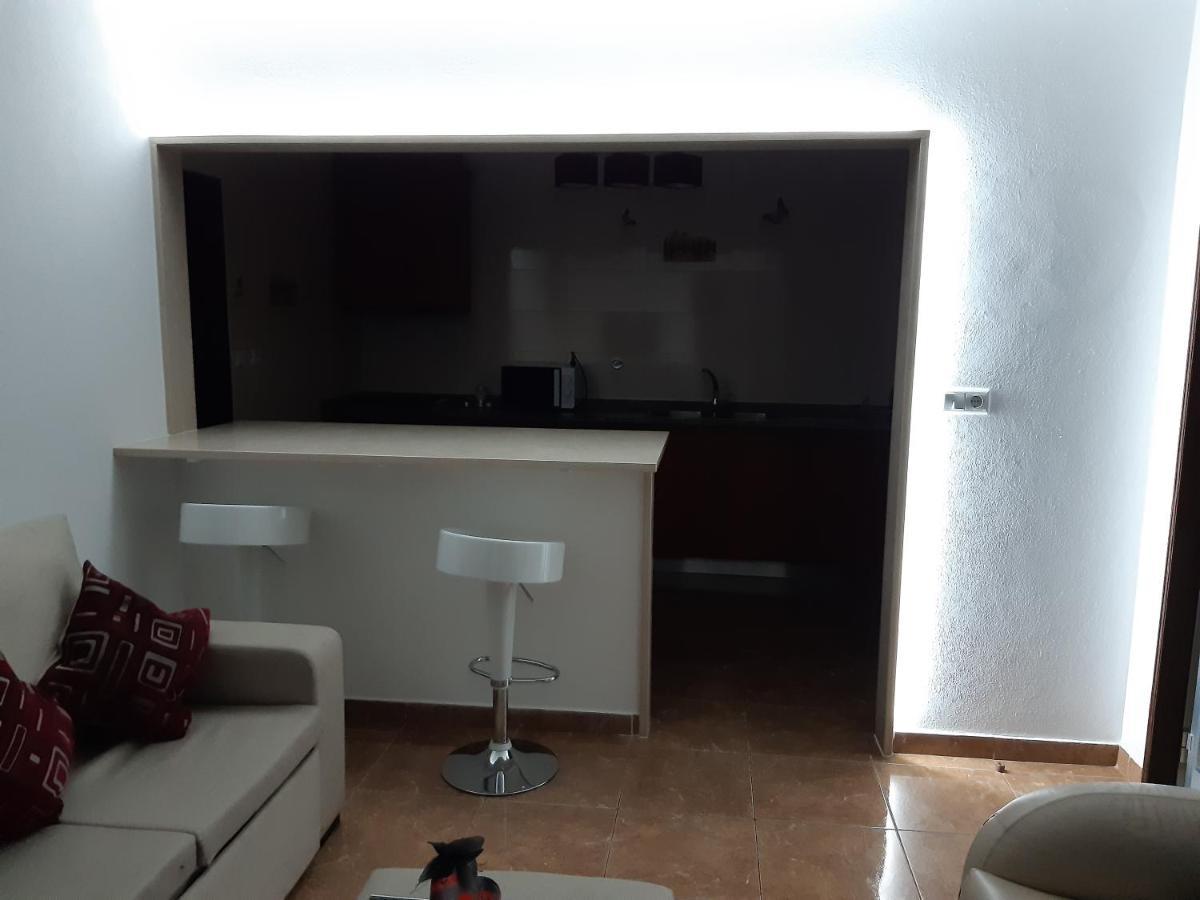 Quintinha Dos Queiroses Villa Vila Boa de Quires Dış mekan fotoğraf
