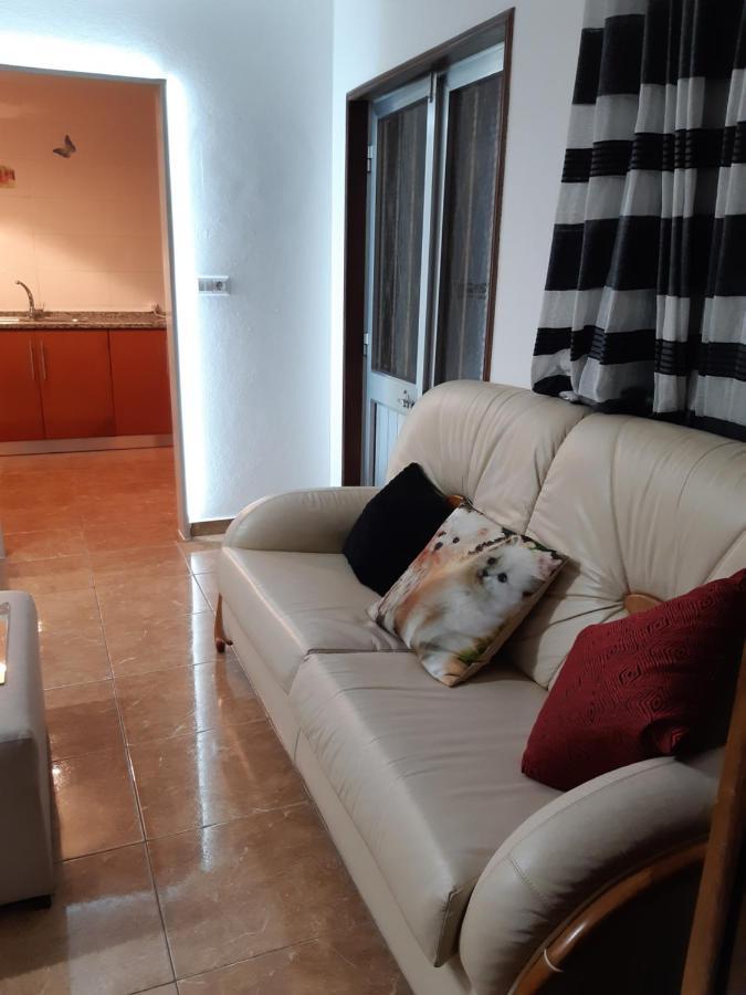 Quintinha Dos Queiroses Villa Vila Boa de Quires Dış mekan fotoğraf
